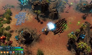 Скриншот игры scr8