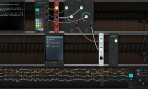 Скриншот игры scr3