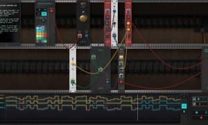 Скриншот игры scr5