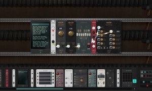 Скриншот игры scr8