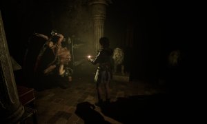 Скриншот игры scr5