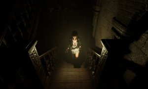 Скриншот игры scr6