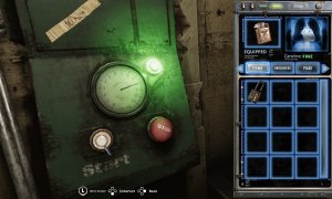 Скриншот игры scr7