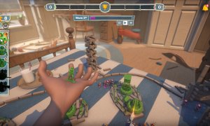 Скриншот игры scr1