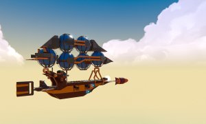 Скриншот игры scr2