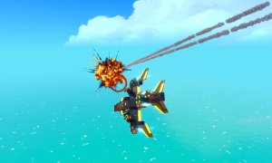 Скриншот игры scr4