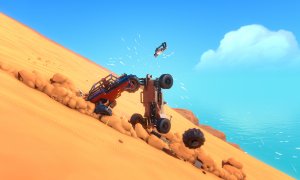 Скриншот игры scr5