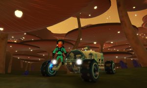 Скриншот игры scr7