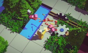 Скриншот игры scr3