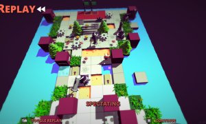 Скриншот игры scr4