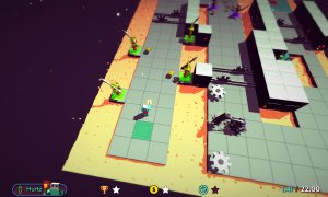 Скриншот игры scr7