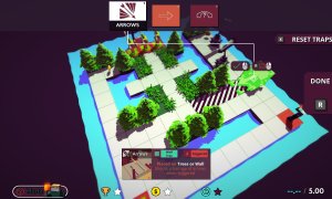 Скриншот игры scr8