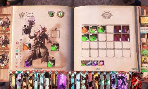 Скриншот игры scr3