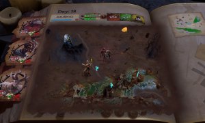 Скриншот игры scr4