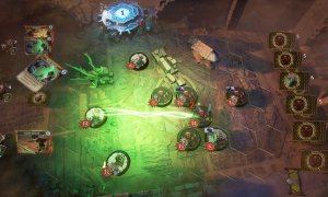 Скриншот игры scr6