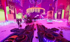 Скриншот игры scr2