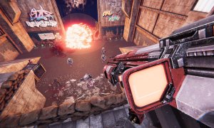 Скриншот игры scr7