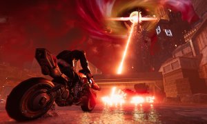 Скриншот игры scr8