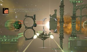 Скриншот игры scr1