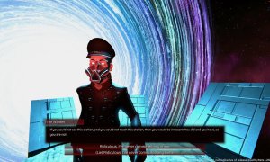 Скриншот игры scr3