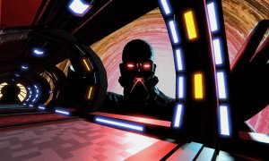 Скриншот игры scr5