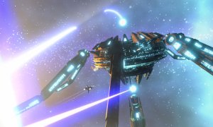 Скриншот игры scr6