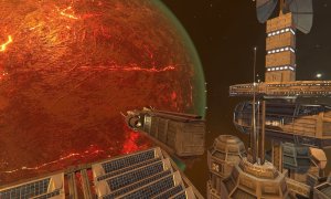 Скриншот игры scr8