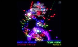 Скриншот игры scr6