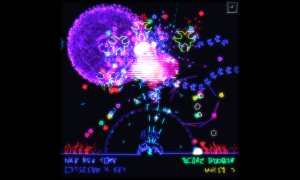 Скриншот игры scr7