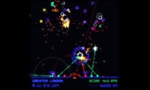 Скриншот игры scr8