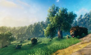 Скриншот игры scr6