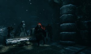 Скриншот игры scr7