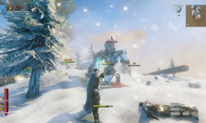 Скриншот игры scr8