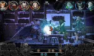 Скриншот игры scr1