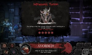 Скриншот игры scr2