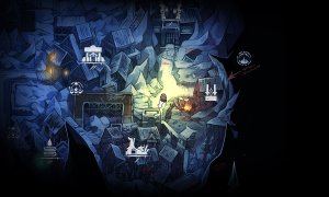 Скриншот игры scr5