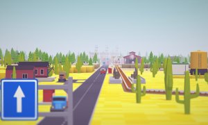 Скриншот игры scr4