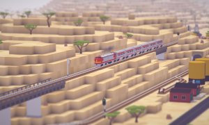 Скриншот игры scr6