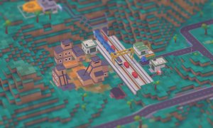 Скриншот игры scr7