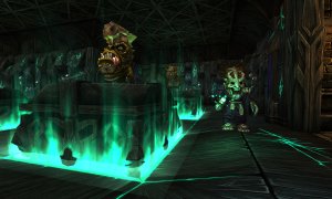 Скриншот игры scr2