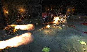 Скриншот игры scr3