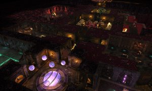 Скриншот игры scr5