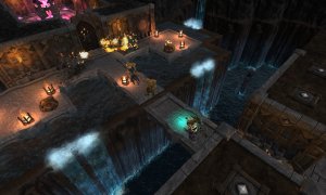 Скриншот игры scr6