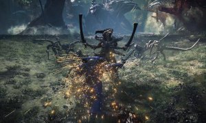 Скриншот игры scr1