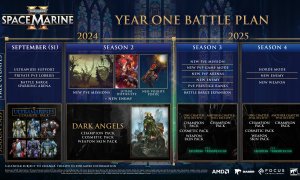 Скриншот игры scr2