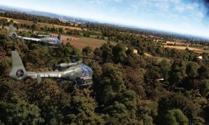 Скриншот игры scr2