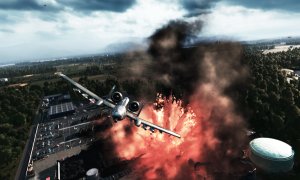 Скриншот игры scr4