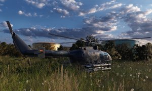 Скриншот игры scr5