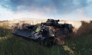 Скриншот игры scr6