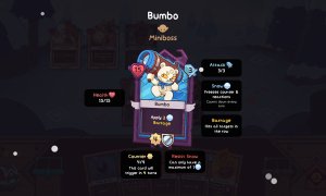 Скриншот игры scr1